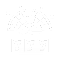 jhonpg Cassino Online