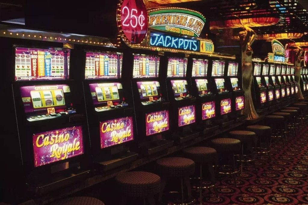 jhonpg - Baixar Jogos Bet Online