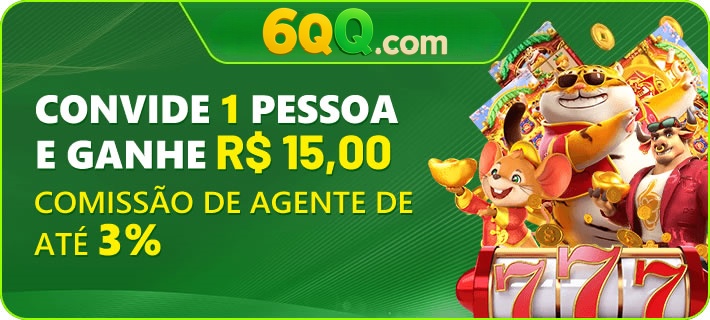 jhonpg - Login Oficial Bet