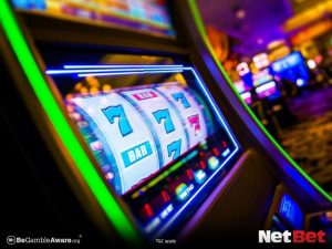 jhonpg - Slot para Jogos Online