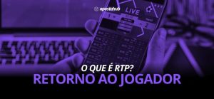 jhonpg - Jogos Bet Baixar