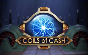 jhonpg - Slot Oficial Bet