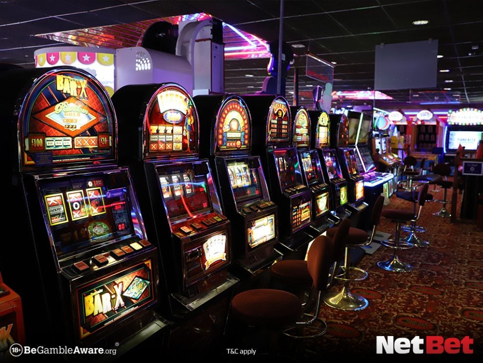 jhonpg - Slot Bet Login