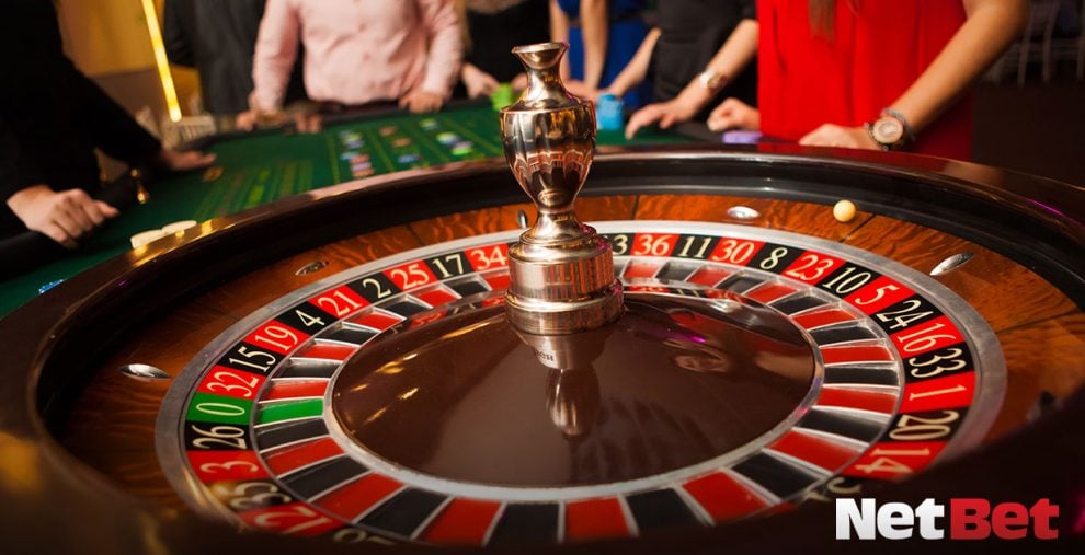 jhonpg - Jogos Bet Online