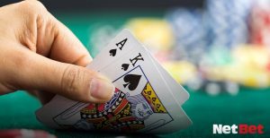jhonpg - Cassino App para Login