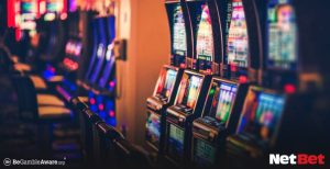 jhonpg - Slot Bet Oficial