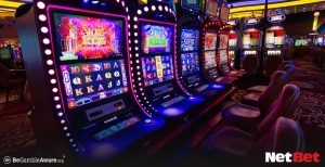 jhonpg - Plataforma Jogos Cassino
