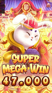jhonpg - Plataforma Jogos Bet