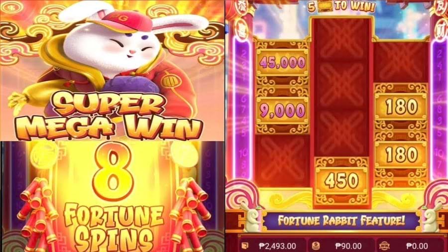 jhonpg - App Bet Login
