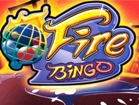 jhonpg - Registro Fácil Jogos