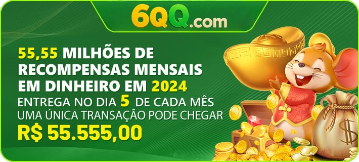 jhonpg - App Cassino Games