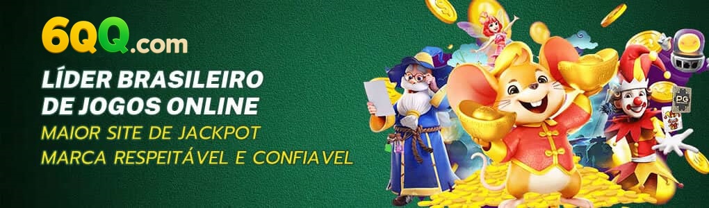 jhonpg - Slot Jogos Bet