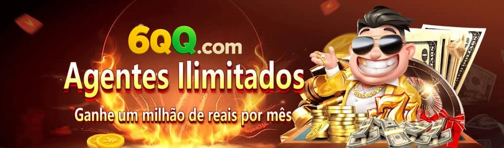 jhonpg - Jogos Top Cassino