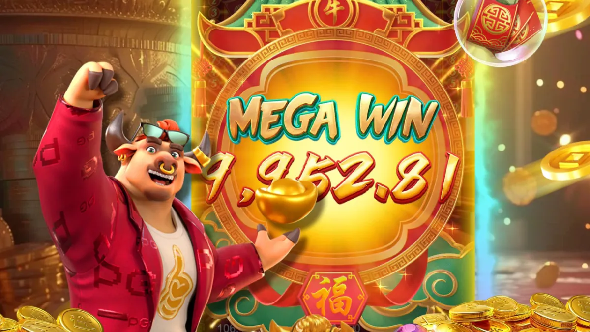 jhonpg - App Bet Login