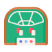 jhonpg - Jogos Cassino Online