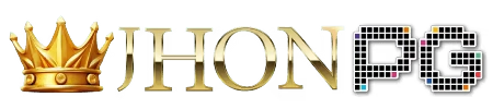 jhonpg - Cassino Oficial Bet