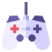 jhonpg - App Bet e Jogos
