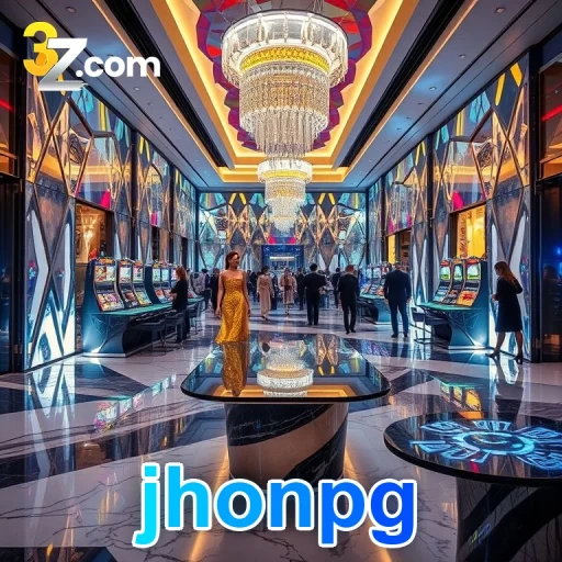 jhonpg